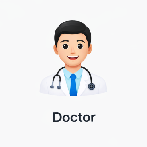 Doctor