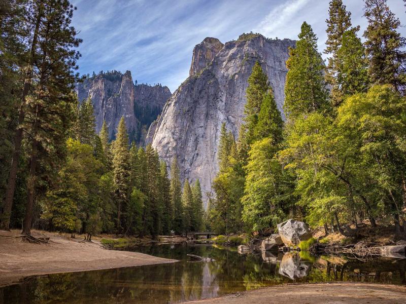 Online Coaching Classes